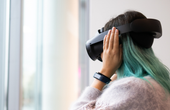 25 high tech companies on Campus you should know about