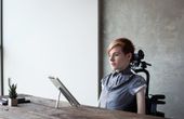 Voice At The Edge Helps Technology Work For More People