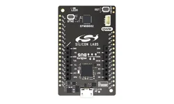 0.ns6uc5weix8SiliconLabsxGM270S EK2715AModuleExplorerKit 1