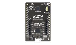0.ns6uc5weix8SiliconLabsxGM270S EK2715AModuleExplorerKit 1