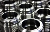 CNC Machining Size Limitations: Everything You Need to Know