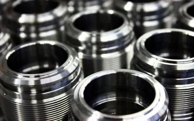 CNC Machining Size Limitations: Everything You Need to Know