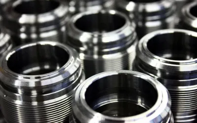 CNC Machining Size Limitations: Everything You Need to Know