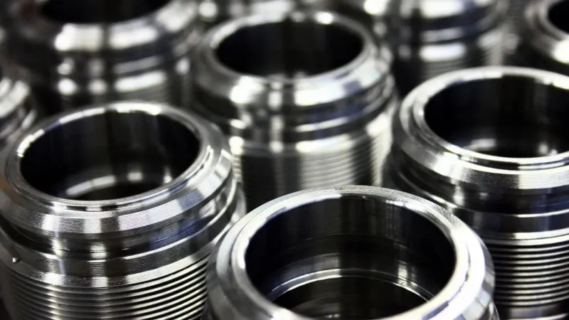 CNC Machining Size Limitations: Everything You Need to Know