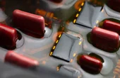 PCB Potting: Fortifying Electronics Against Extreme Elements