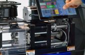 Top Benefits of Leveraging APSX Machines for Industrial Optimization