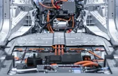 Battery Stack Monitor Maximizes Performance of Li-Ion Batteries in Hybrid and Electric Vehicles