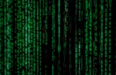 Synthetic datasets-Or why you can't train robust models with generic data