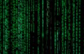 Synthetic datasets-Or why you can't train robust models with generic data