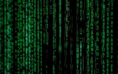 Synthetic datasets-Or why you can't train robust models with generic data