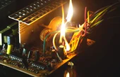 Why Is Commercial Surge Protection Important?