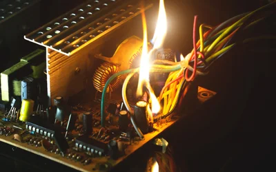 Why Is Commercial Surge Protection Important?