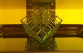 How Long to Cure Resin Prints and Post-Curing Methods