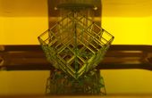 How Long to Cure Resin Prints and Post-Curing Methods