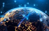 Scaling Wi-Fi HaLow for IoT 2.0: Why Ecosystem Structure Now Matters