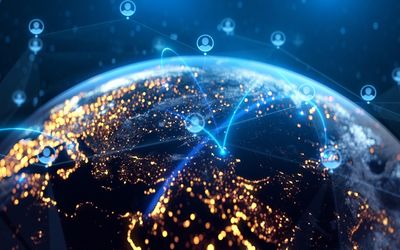 Scaling Wi-Fi HaLow for IoT 2.0: Why Ecosystem Structure Now Matters