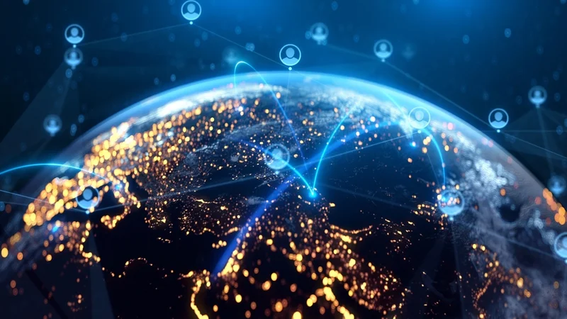 Scaling Wi-Fi HaLow for IoT 2.0: Why Ecosystem Structure Now Matters