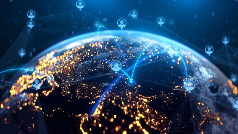 Scaling Wi-Fi HaLow for IoT 2.0: Why Ecosystem Structure Now Matters