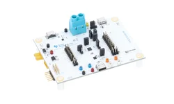0.nvhdo12soeiTexasInstrumentsTPS25752AEvaluationModule