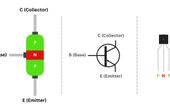 PNP Transistor: Theory, Operation and Practical Applications for Engineers