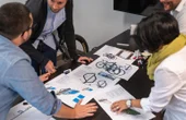 Why Industrial 3D Scanners Make Sense For 3D Printer Projects In The Product Development Process