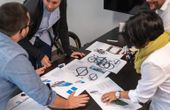 Why Industrial 3D Scanners Make Sense For 3D Printer Projects In The Product Development Process