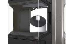 0.nz81sl5aixMethod X hero image