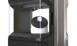 0.nz81sl5aixMethod X hero image