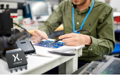 A story of innovation: How LFPAK revolutionized an industry.