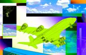 Technique makes complex 3D printed parts more reliable