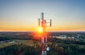 Future of Wireless communication: Wi-Fi 6E or 5G?