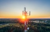 Future of Wireless communication: Wi-Fi 6E or 5G?