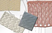 Podcast: Sustainable Fashion, Apple Car Insights, Sharper Bionic Eyes