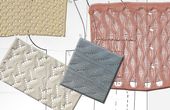Podcast: Sustainable Fashion, Apple Car Insights, Sharper Bionic Eyes