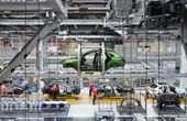 Embedded Machine Learning Applications with Proven ROI