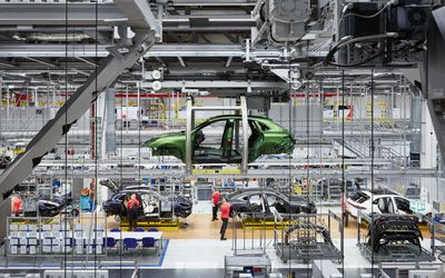 Embedded Machine Learning Applications with Proven ROI