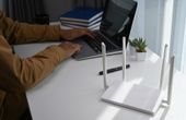 Six technologies enabling Wi-Fi 6E