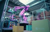 Photoneo and Jacobi Robotics Partner to Deliver AI-Powered Robotic Automation for Warehouses