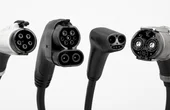EV Charging Connector Types: AC, CCS, Tesla, CHAdeMO