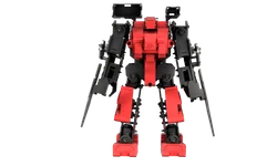 0.o74n8o69a2humanoid1