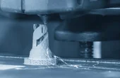 The Additive Manufacturing Process Chain and Its Industry Interfaces