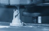 The Additive Manufacturing Process Chain and Its Industry Interfaces