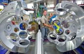 Industry 5.0: Evolving Digital Industry Towards Maximum Societal Value