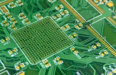 What Are the Differences Between Paste Mask and Solder Mask?