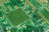 What Are the Differences Between Paste Mask and Solder Mask?