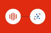 A Data Analytics Pipeline with Azure and akenza