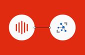 A Data Analytics Pipeline with Azure and akenza