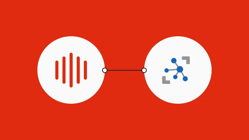 A Data Analytics Pipeline with Azure and akenza