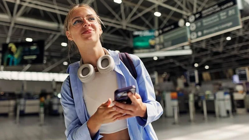 Innovative Bluetooth SoCs create new indoor navigation possibilities