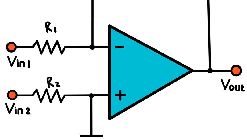 Operational Amplifier: Theory, Design and Applications for Engineers